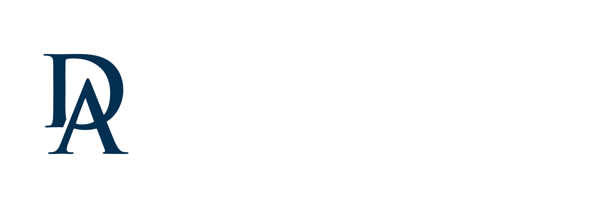 Diamond Advocates
