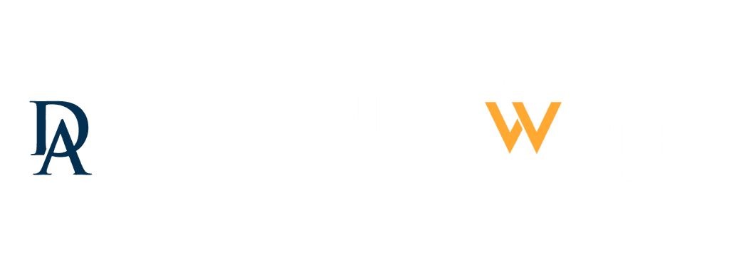 Diamond Advocates, partner of WONE Global